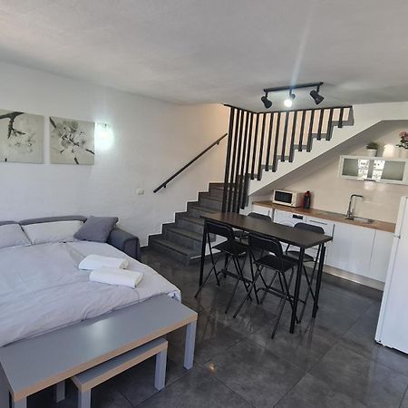 Fresitas Holiday Home Пуэрто Рико Экстерьер фото