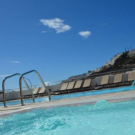 Fresitas Holiday Home Пуэрто Рико Экстерьер фото