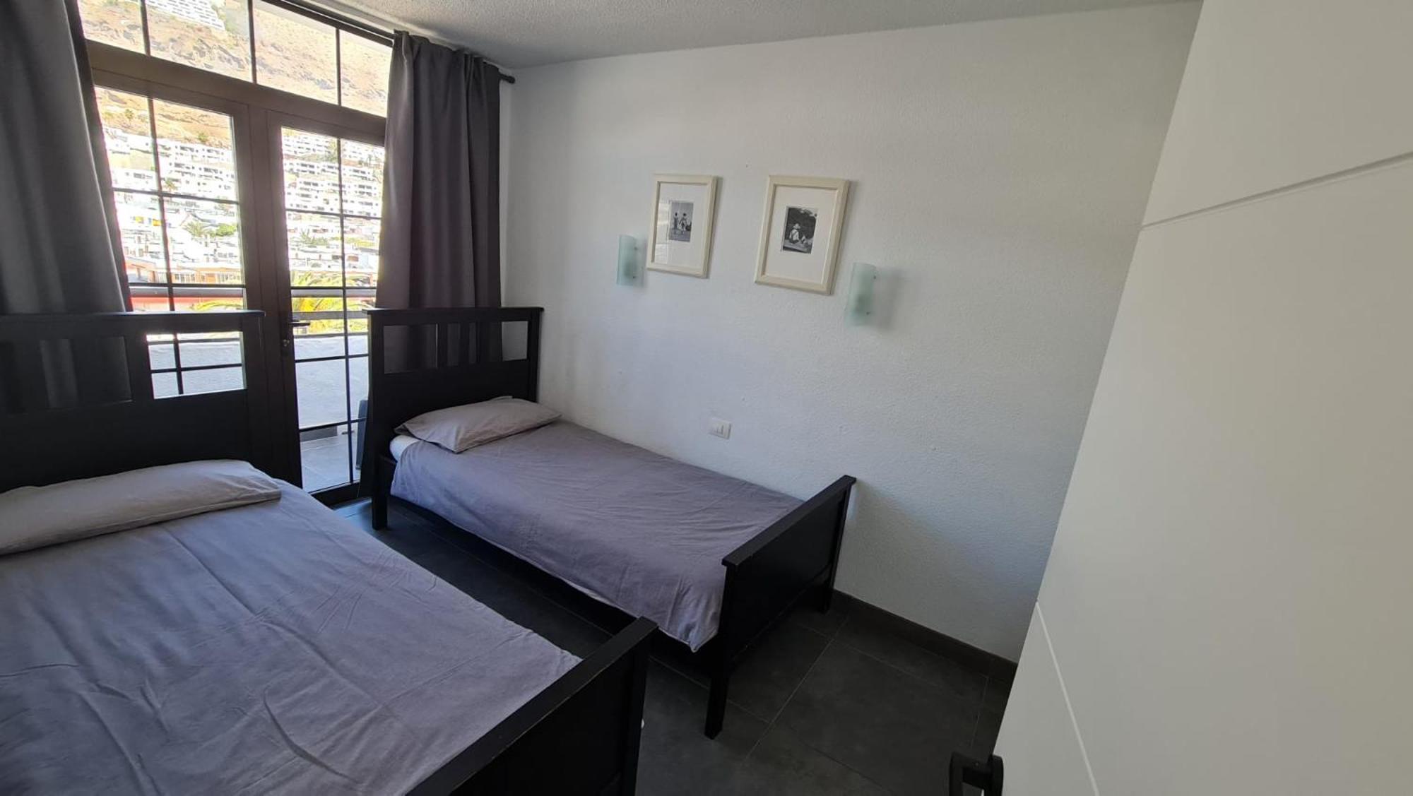 Fresitas Holiday Home Пуэрто Рико Экстерьер фото