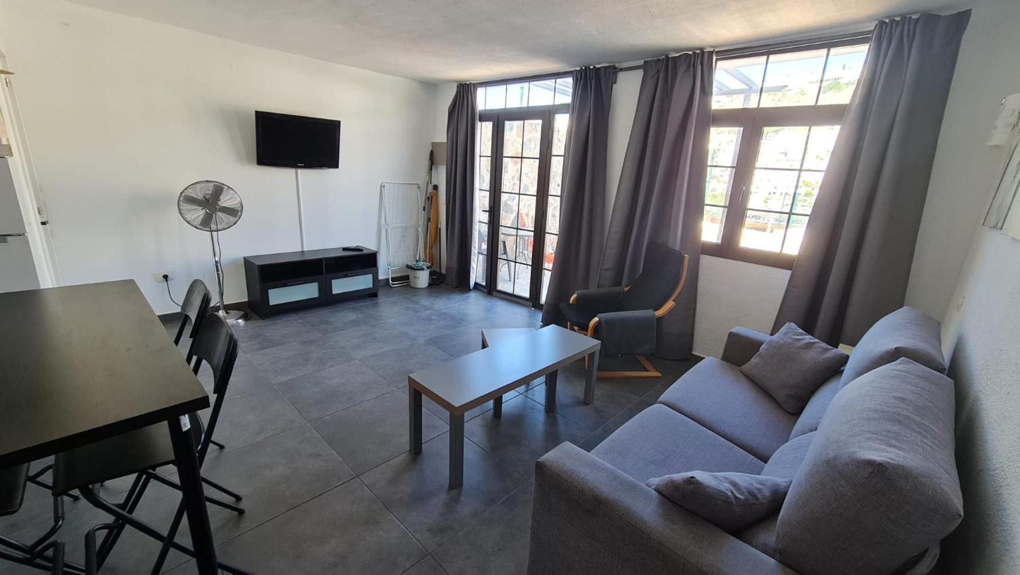 Fresitas Holiday Home Пуэрто Рико Экстерьер фото