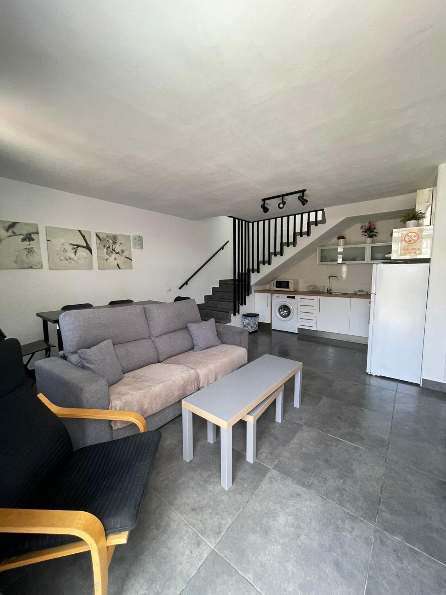 Fresitas Holiday Home Пуэрто Рико Экстерьер фото